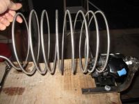 1351206925 190 FT144039 Coilbender1 