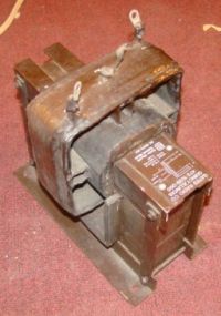 5v 