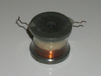 1352428003 5323 FT145888 Inductor20 