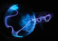 1352463902 4762 FT144406 Dsc 6202 