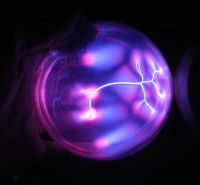 1352463902 4762 FT144406 Dsc 6215 