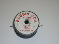 1352830506 5323 FT145888 Inductor 20 