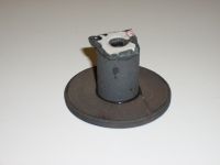 1352830506 5323 FT145888 Inductor Broken 20 