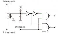 1353322605 3964 FT146757 My Circuit 