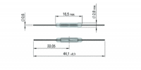 5apk 1g 200vdc 