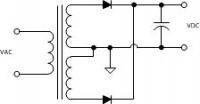 1355089846 543 FT147459 Fw Rectifier 
