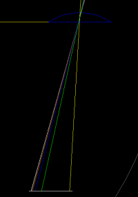 1355109078 2431 FT147072 Fl 