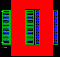 1357427388 1143 FT148662 A 