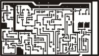 1358074324 1938 FT148849 Polish Detector 2 