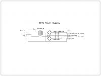 1358277387 2302 FT0 Sstc Psu 