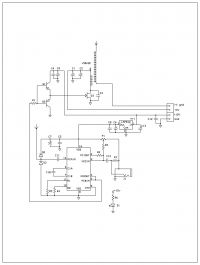 1358356826 2302 FT149141 Plasma Speaker Schematic 