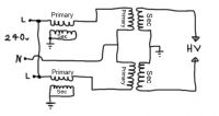 1358988105 627 FT0 Mot Psu Sparkie 