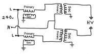 1358988552 627 FT149660 Mot Psu Sparkie 2 
