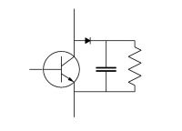 1359140272 3414 FT149699 Snubber 