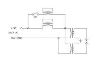 1359149384 3343 FT149660 Two Mots Two Ballasts 