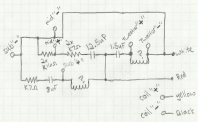 1359612433 3831 FT149985 Crossover Schematic 