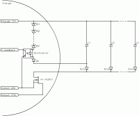 1359999201 6944 FT149394 Charger Output 