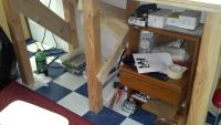 1360360063 7267 FT115332 Workbench3 