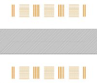 1360439596 3414 FT150013 Transformer 