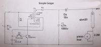 1360583508 9290 FT0 Simplegeigercircuit 