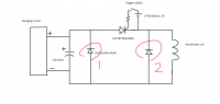 1361885074 6534 FT147660 Basic Layout 