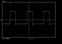 1362184766 3943 FT0 Inductor 20ohm 9v 