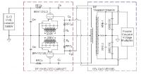 Pull Power Oscillator 