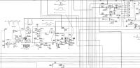 1363363978 3414 FT152015 Horizontal Drive Circuit 