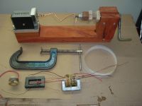 1364158765 3700 FT151510 1301695125 3343 Ft0 P A Cranckcase And Turn Counter Dscf0058 