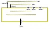 1365627421 4266 FT152844 Corna 