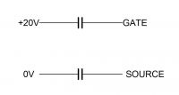 1365850470 3414 FT152963 High Side Isolation 