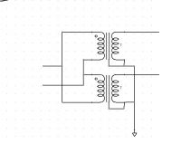 1367470063 195 FT153503 Mot Series 