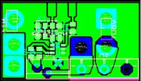 1367794835 1960 FT153580 Boost Layout 