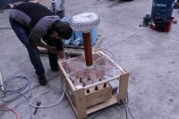 1368442122 3395 FT0 Final Testing In Mentors Workshop 