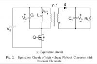 1369162843 3414 FT153912 Equivalent Circuit 