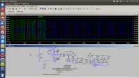 1369790714 3900 FT154352 Cascade Inverter 