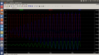 1369790714 3900 FT154352 Cascede Output 