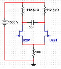 1369985400 1143 FT154427 Untitled 