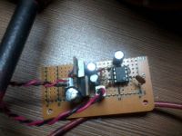 1371308953 3964 FT0 Smps Circuit Isolated Supply 