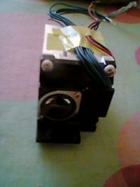 1375395838 96 FT0 Photo0422 