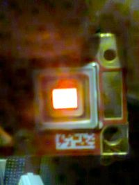 1375395838 96 FT0 Photo0425 