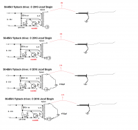 1376160829 14432 FT156398 Schematics 