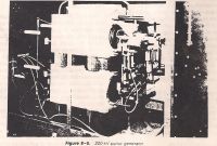 1377294484 2463 FT156520 East Hanover 200  Kv Pilse Generator 