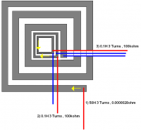 1377993115 4266 FT156520 Transfomerswitch 