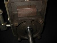 1379696859 56 FT157345 Rebuilt 