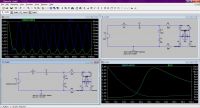 1380113258 3414 FT157237 Simulation 
