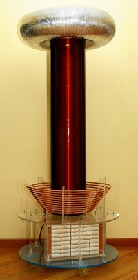 1380742264 1143 FT0 2 
