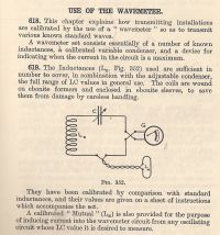 Admiralty Handbook 1925 