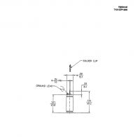 1381508022 543 FT157963 Zp1200 Sheet 2 