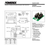 1382309395 5323 FT158210 Powersupply2 